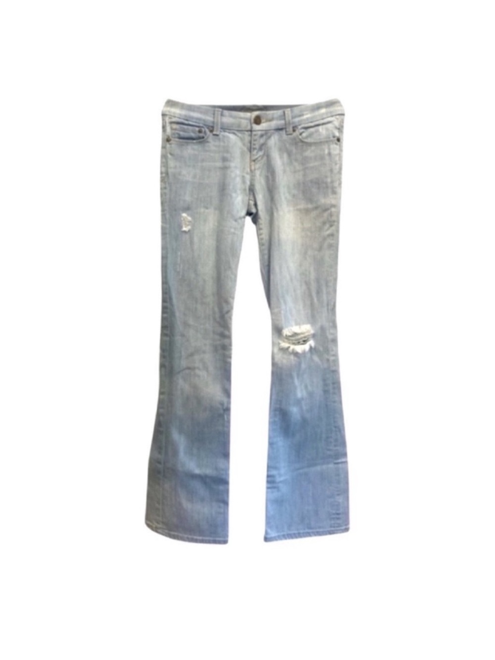 Seven7 Jeans